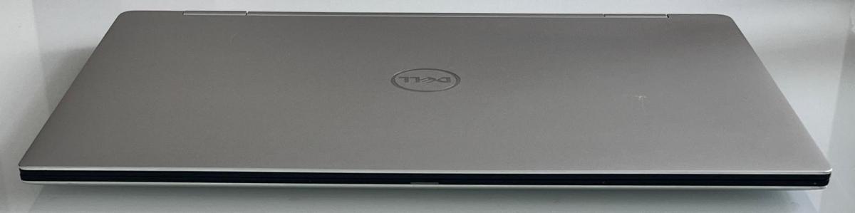 Dell XPS 15 9575 2-in-1